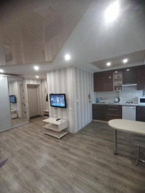 Отель Apartment at Kirova (A.Polia)  Днепропетровск